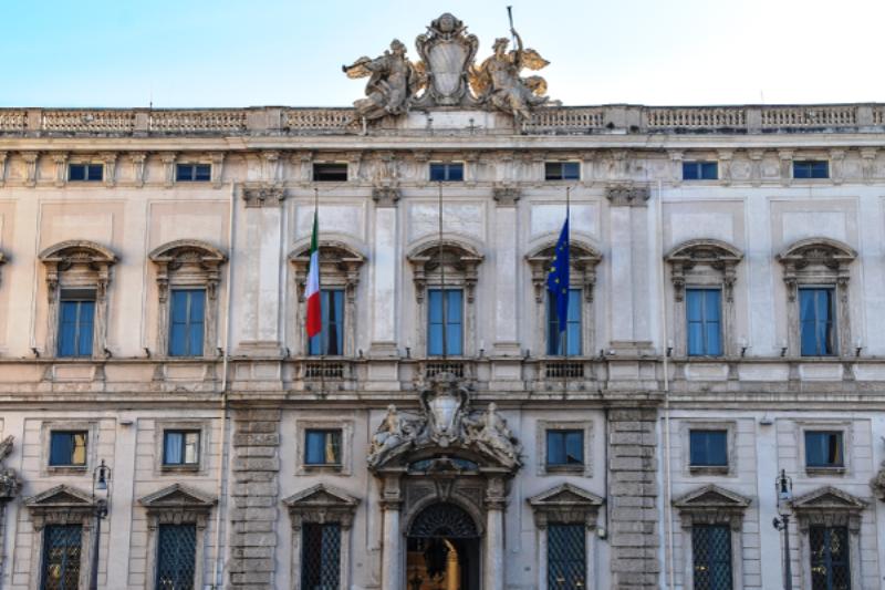 Tariffe da riformare: il CNI accoglie con favore la sentenza storica della Corte Costituzionale sulle CTU